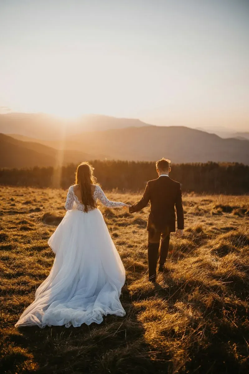 Elopements